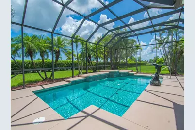 605 Tangelo Circle SW, Vero Beach, FL 32968 - Photo 18