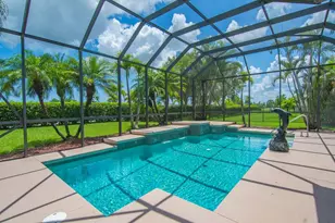605 Tangelo Cir SW, Vero Beach, FL 32968 - Photo 18