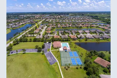 605 Tangelo Circle SW, Vero Beach, FL 32968 - Photo 32