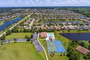 605 Tangelo Cir SW, Vero Beach, FL 32968 - Photo 32