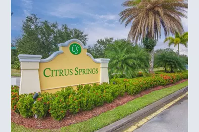 605 Tangelo Circle SW, Vero Beach, FL 32968 - Photo 24