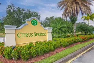605 Tangelo Cir SW, Vero Beach, FL 32968 - Photo 24