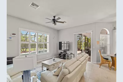 605 Tangelo Circle SW, Vero Beach, FL 32968 - Photo 8