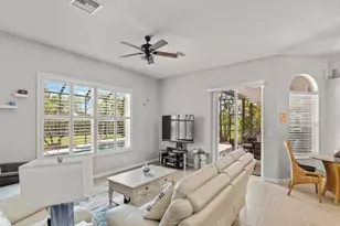605 Tangelo Cir SW, Vero Beach, FL 32968 - Photo 8