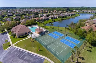 605 Tangelo Cir SW, Vero Beach, FL 32968 - Photo 34