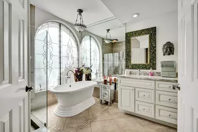721 Deer Creek Via Genova, Deerfield Beach, FL 33442 - Photo 30