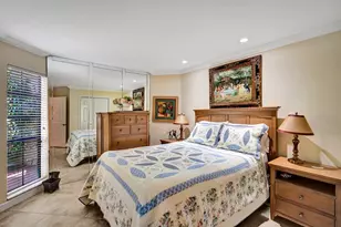 721 Via Genova, Deerfield Beach, FL 33442 - Photo 38