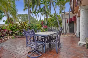721 Via Genova, Deerfield Beach, FL 33442 - Photo 46