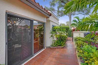 721 Deer Creek Via Genova, Deerfield Beach, FL 33442 - Photo 48