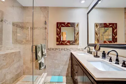 721 Deer Creek Via Genova, Deerfield Beach, FL 33442 - Photo 26