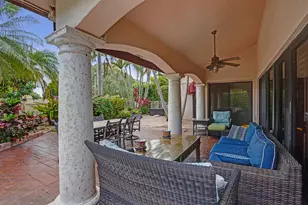 721 Via Genova, Deerfield Beach, FL 33442 - Photo 44
