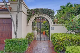 721 Via Genova, Deerfield Beach, FL 33442 - Photo 2
