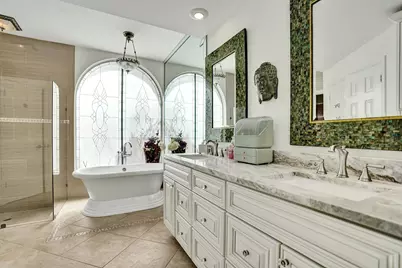 721 Deer Creek Via Genova, Deerfield Beach, FL 33442 - Photo 34