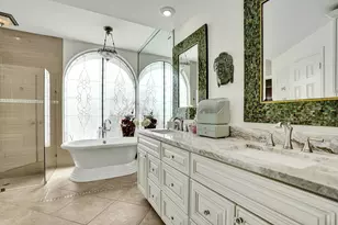 721 Deer Creek Via Genova, Deerfield Beach, FL 33442 - Photo 34