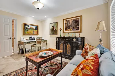 721 Deer Creek Via Genova, Deerfield Beach, FL 33442 - Photo 40