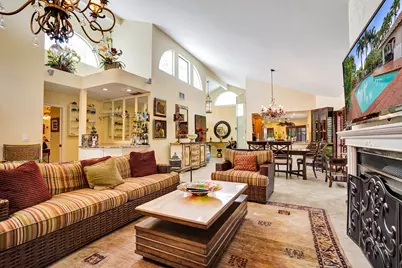 721 Deer Creek Via Genova, Deerfield Beach, FL 33442 - Photo 22