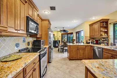 721 Deer Creek Via Genova, Deerfield Beach, FL 33442 - Photo 6