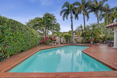721 Deer Creek Via Genova, Deerfield Beach, FL 33442 - Photo 42