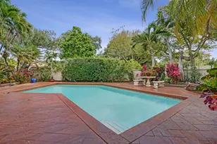 721 Via Genova, Deerfield Beach, FL 33442 - Photo 48