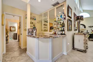721 Deer Creek Via Genova, Deerfield Beach, FL 33442 - Photo 24