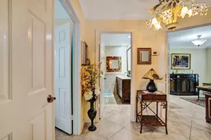 721 Via Genova, Deerfield Beach, FL 33442 - Photo 36