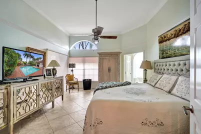 721 Deer Creek Via Genova, Deerfield Beach, FL 33442 - Photo 28
