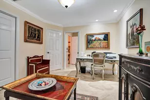 721 Via Genova, Deerfield Beach, FL 33442 - Photo 40