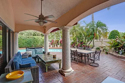 721 Deer Creek Via Genova, Deerfield Beach, FL 33442 - Photo 46