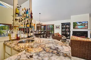 721 Via Genova, Deerfield Beach, FL 33442 - Photo 24