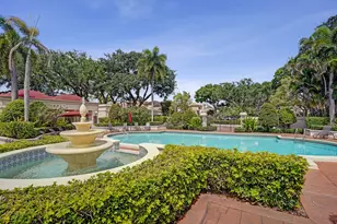 721 Via Genova, Deerfield Beach, FL 33442 - Photo 50