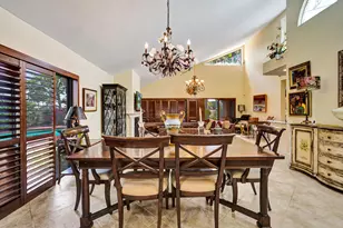 721 Via Genova, Deerfield Beach, FL 33442 - Photo 16
