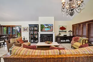 721 Via Genova, Deerfield Beach, FL 33442 - Photo 20