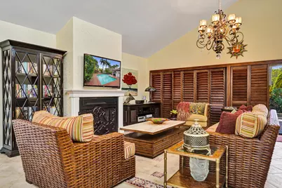 721 Deer Creek Via Genova, Deerfield Beach, FL 33442 - Photo 20