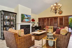 721 Deer Creek Via Genova, Deerfield Beach, FL 33442 - Photo 20