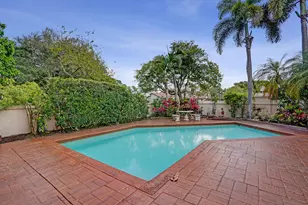 721 Via Genova, Deerfield Beach, FL 33442 - Photo 42