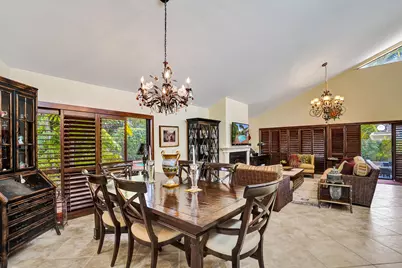 721 Deer Creek Via Genova, Deerfield Beach, FL 33442 - Photo 18
