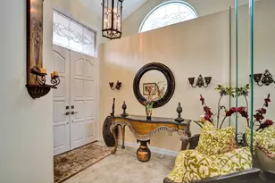 721 Deer Creek Via Genova, Deerfield Beach, FL 33442 - Photo 14