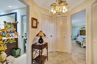 721 Deer Creek Via Genova, Deerfield Beach, FL 33442 - Photo 38