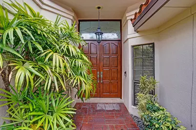 721 Deer Creek Via Genova, Deerfield Beach, FL 33442 - Photo 4