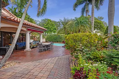 721 Deer Creek Via Genova, Deerfield Beach, FL 33442 - Photo 50
