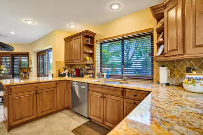 721 Deer Creek Via Genova, Deerfield Beach, FL 33442 - Photo 10