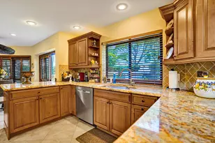721 Deer Creek Via Genova, Deerfield Beach, FL 33442 - Photo 10