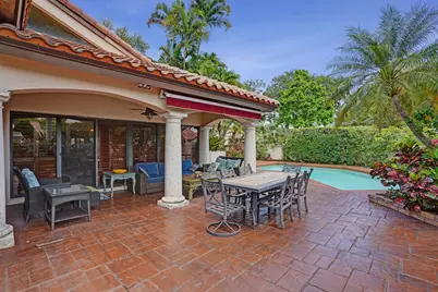 721 Deer Creek Via Genova, Deerfield Beach, FL 33442 - Photo 44