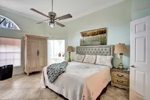 721 Via Genova, Deerfield Beach, FL 33442 - Photo 28