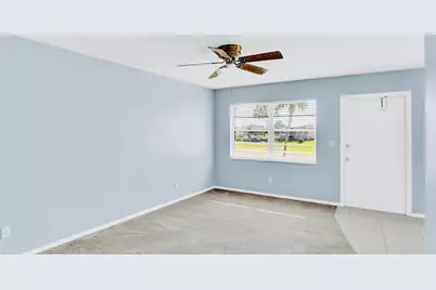 105 Spring Lake Court #203, Vero Beach, FL 32962 - Photo 10