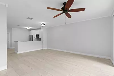 9736 Porta Leona Lane, Boynton Beach, FL 33472 - Photo 4