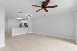 9736 Porta Leona Ln, Boynton Beach, FL 33472 - Photo 4