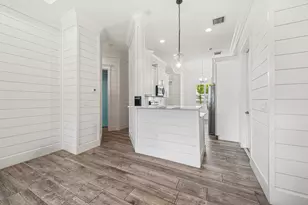 2534 SW Conch Cove Ln, Palm City, FL 34990 - Photo 12