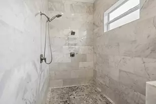 2534 SW Conch Cove Ln, Palm City, FL 34990 - Photo 26