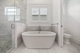 2534 SW Conch Cove Ln, Palm City, FL 34990 - Photo 24